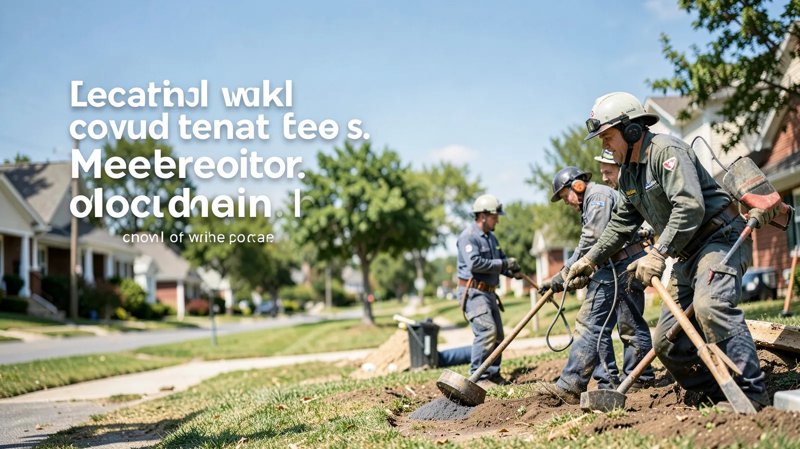 Mold Remediation in Burbank, OH near me